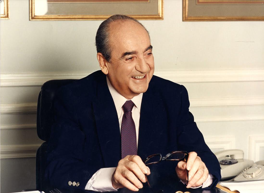 <p>Παρακαταθήκη</p>
