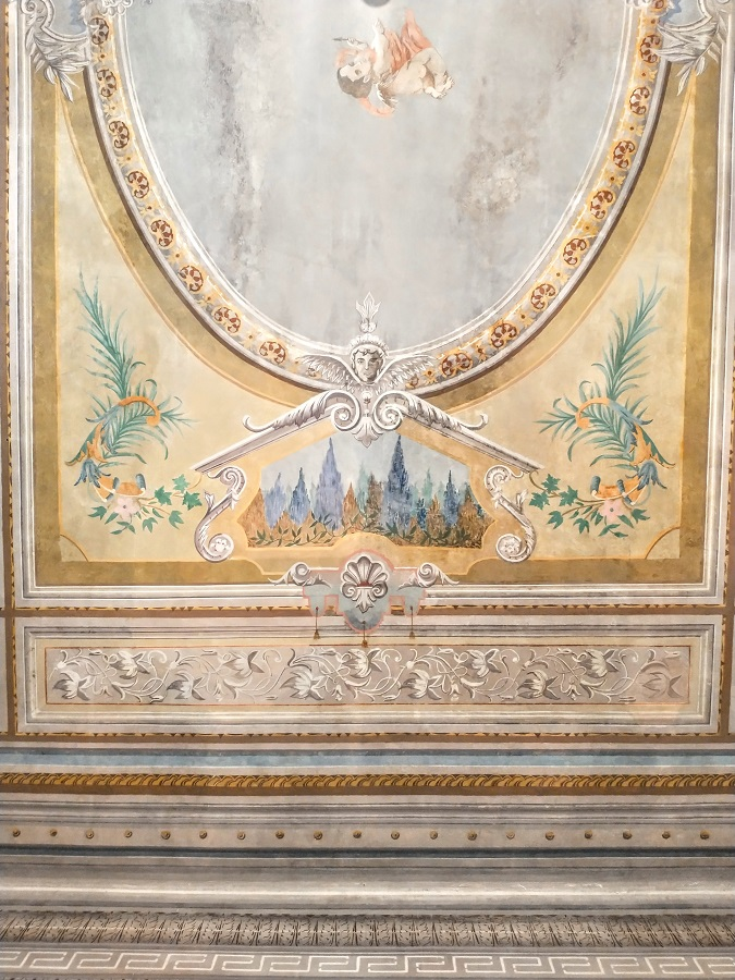 Foundation Banner