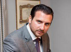 Nikolaos A. Kotsalos